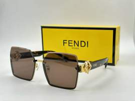 Picture of Fendi Sunglasses _SKUfw80879685fw